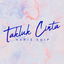 Takluk Cinta cover