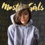 Most Girls cover