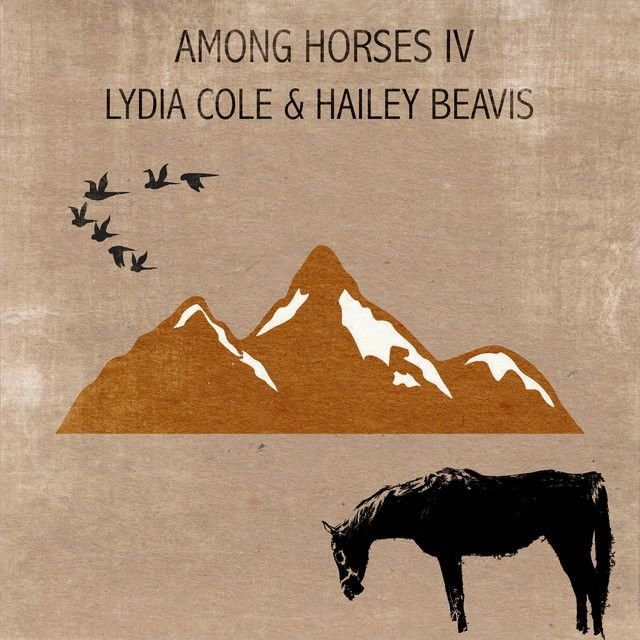 Lydia Cole profile