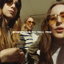 Walking Away cover