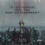 the symptoms of despair cover