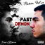 Past Demon cover