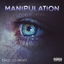 Manipulation cover