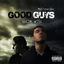 Good Guys cover