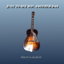 Just to See You Another Day cover