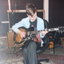Shine Down cover