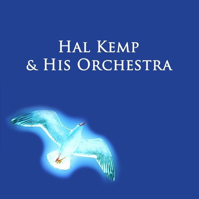 Hal Kemp profile