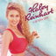 Undone cover