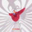 Olmasa cover