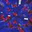 Yarama cover