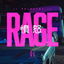 Rage cover