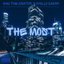 The Most cover