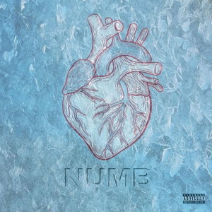 Numb