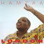 London cover