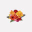 Fiori cover