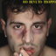 Ho Bevuto Troppo cover