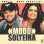 Modo Solteira cover