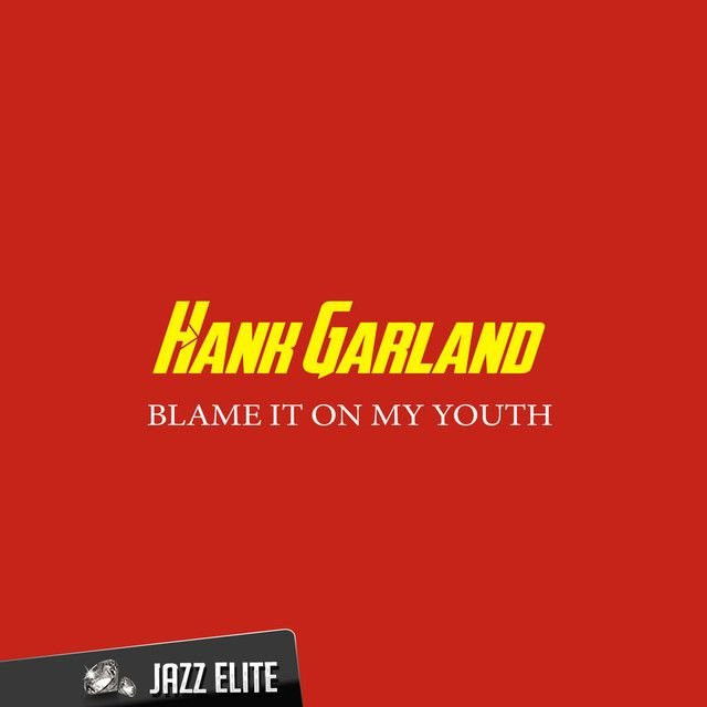 Hank Garland profile