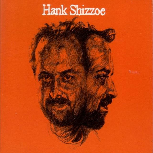 Hank Shizzoe profile