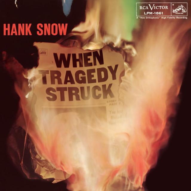 Hank Snow - The Convict And The Rose Lyrics Meaning | Lyreka