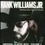 Whiskey Bent And Hell Bound cover