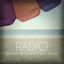 radio cover