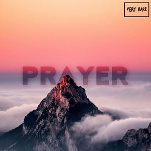 Prayer