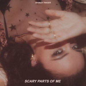 Scary Parts of Me