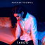 Taboo cover