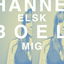 Elsk Mig cover