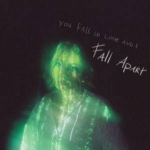 Fall Apart