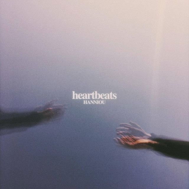 heartbeats