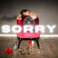 sorry cover