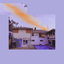 sit on the roof w me cover