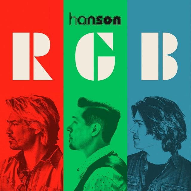 Hanson profile