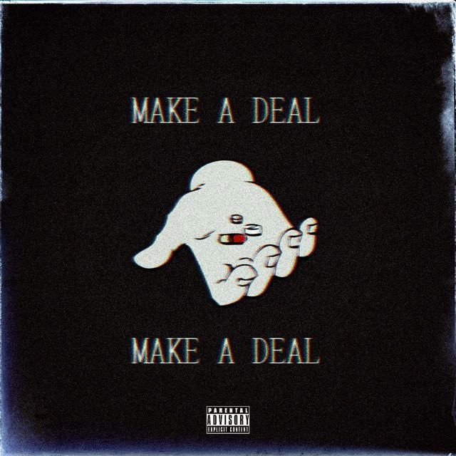 Make A Deal