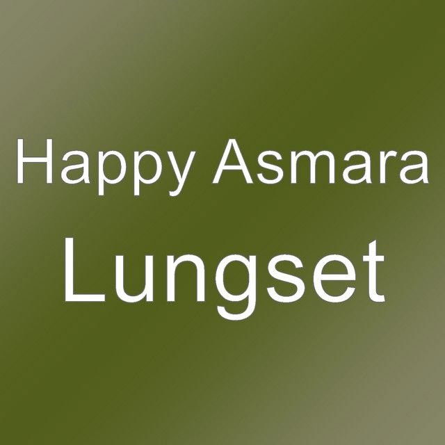 Lungset