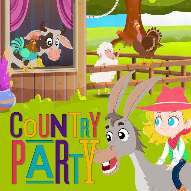 Country Party