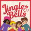 Jingle Bells cover