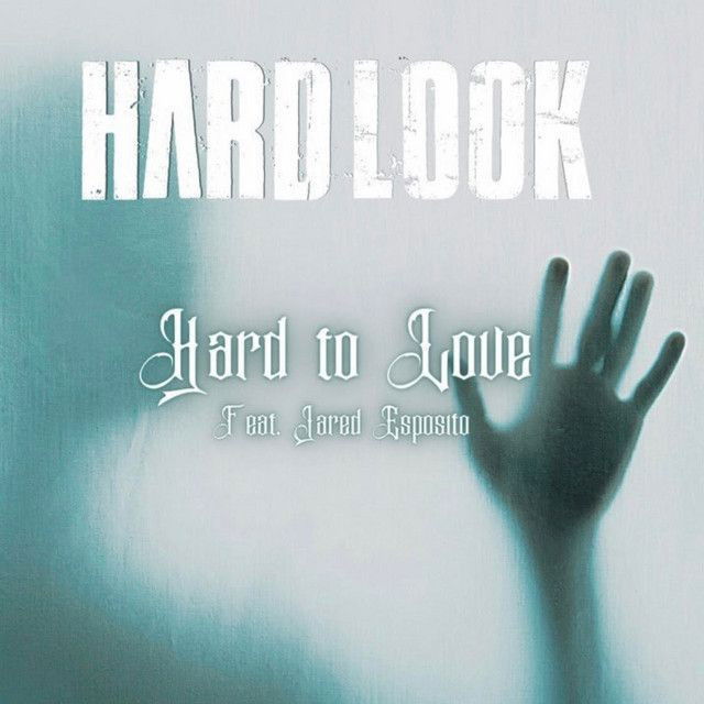 Hard to Love