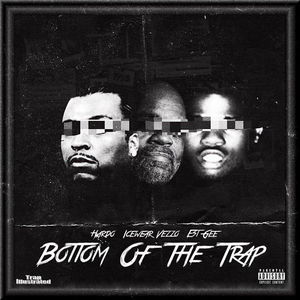 Bottom of the Trap