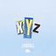 XYZ cover