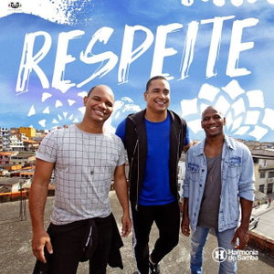 Respeite