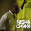 Nishachoka cover