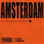 Amsterdam cover