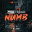 Numb cover