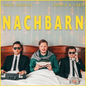 Nachbarn