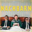 Nachbarn cover