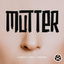 Mutter cover