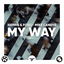 My Way cover